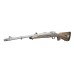 Ruger Hawkeye Guide Gun .416 Ruger 20" Barrel Bolt Action Rifle Ruger Hawkeye Guide Gun .416 Ruger 20" Barrel Bolt Action Rifle